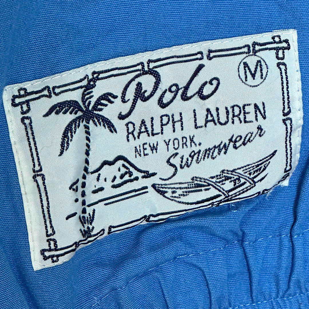 Campera Polo Ralph Lauren